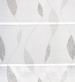 Stein material_farbe