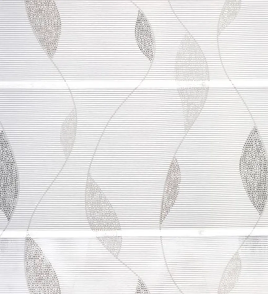 Magnetrollo Paolo 45x130 material_farbe