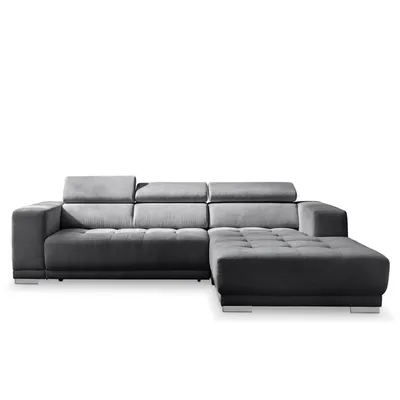 Ecksofa
