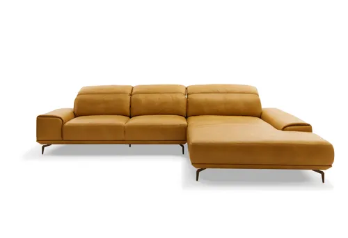 Ecksofa