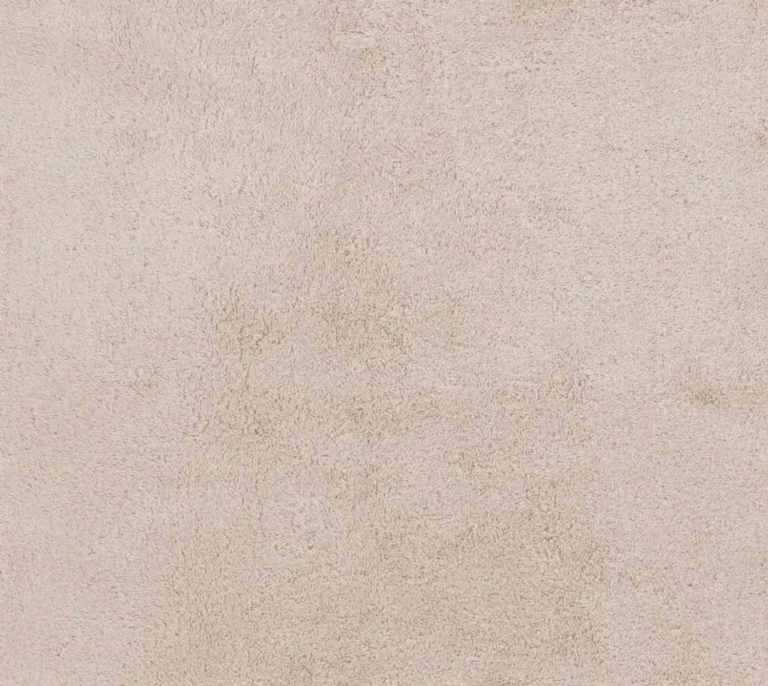 Duschtuch Contour Doubleface material_farbe