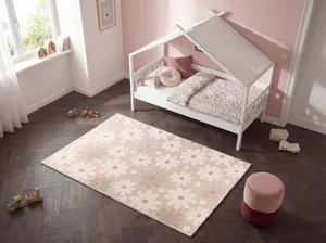 Kinder-Teppich