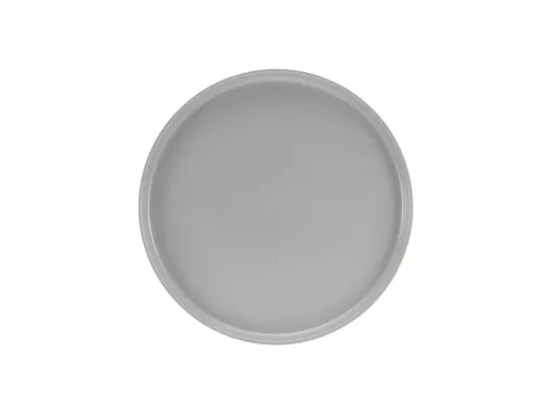 Frühstücksteller