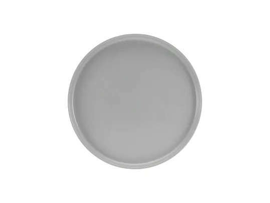 Frühstücksteller