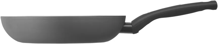 Pfanne Permadur Inspire 24 cm detail