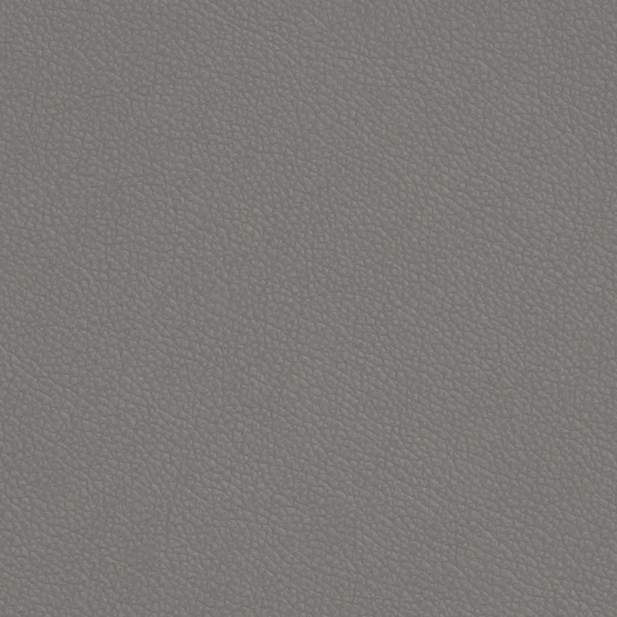 Relaxsessel A4 material_farbe