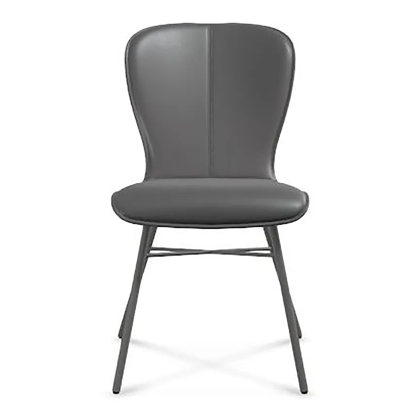 Stuhl Blake-Four 612-A detail