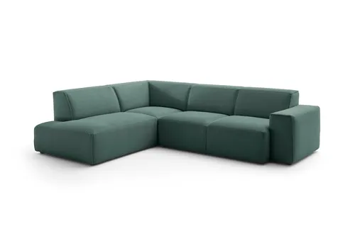 Ecksofa