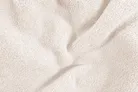 material_farbe