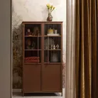milieu