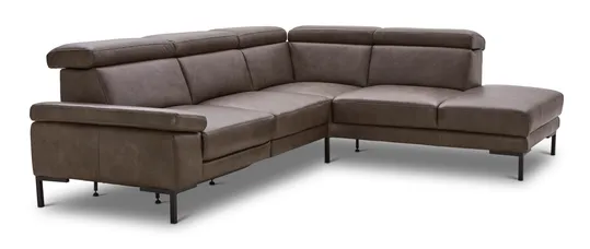 Ecksofa