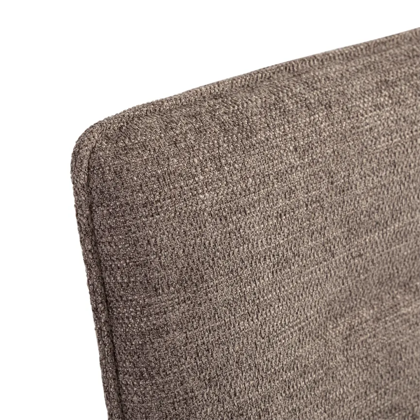 Drehsessel detail