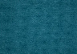 Petrol material_farbe
