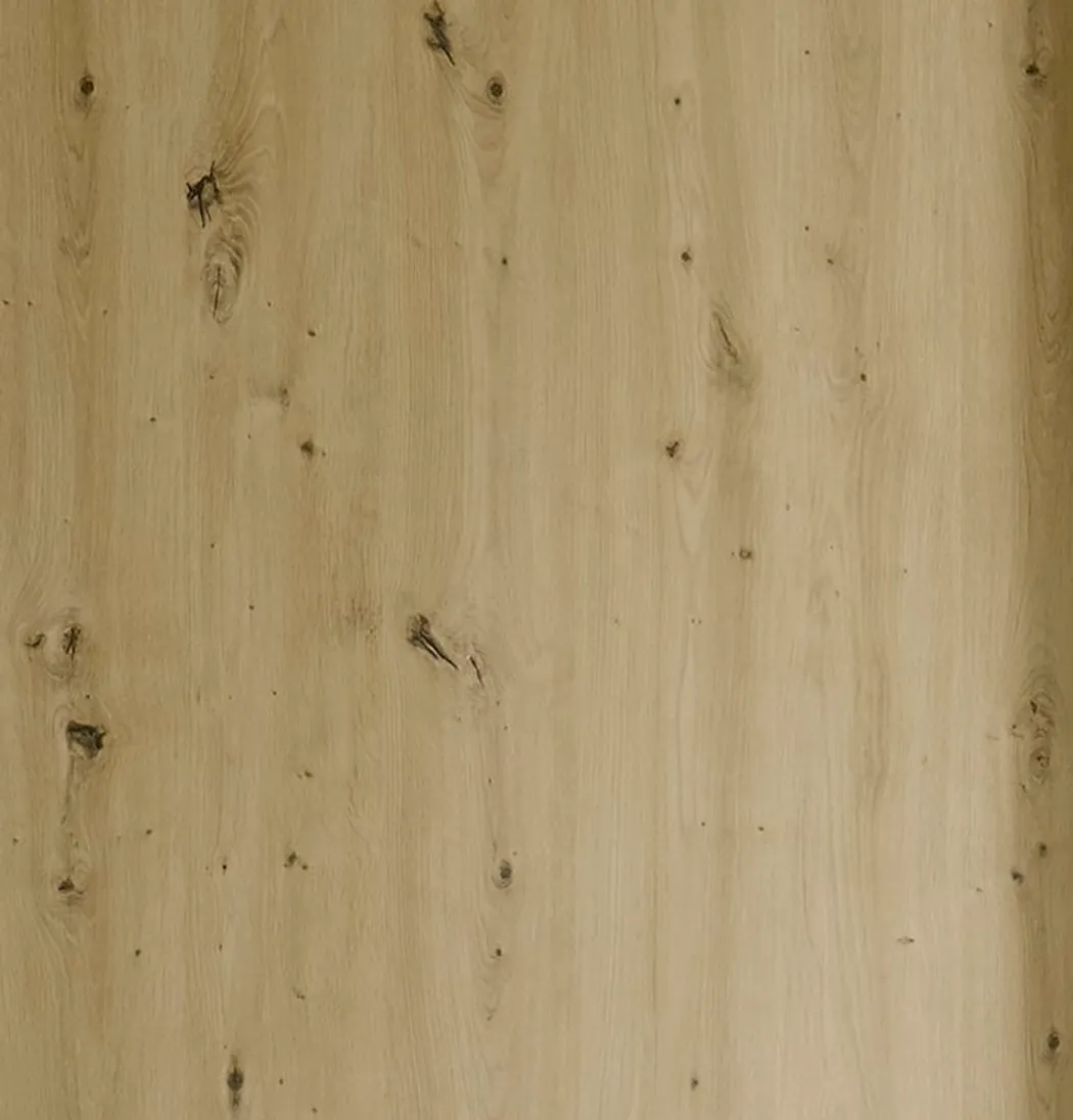 material_farbe