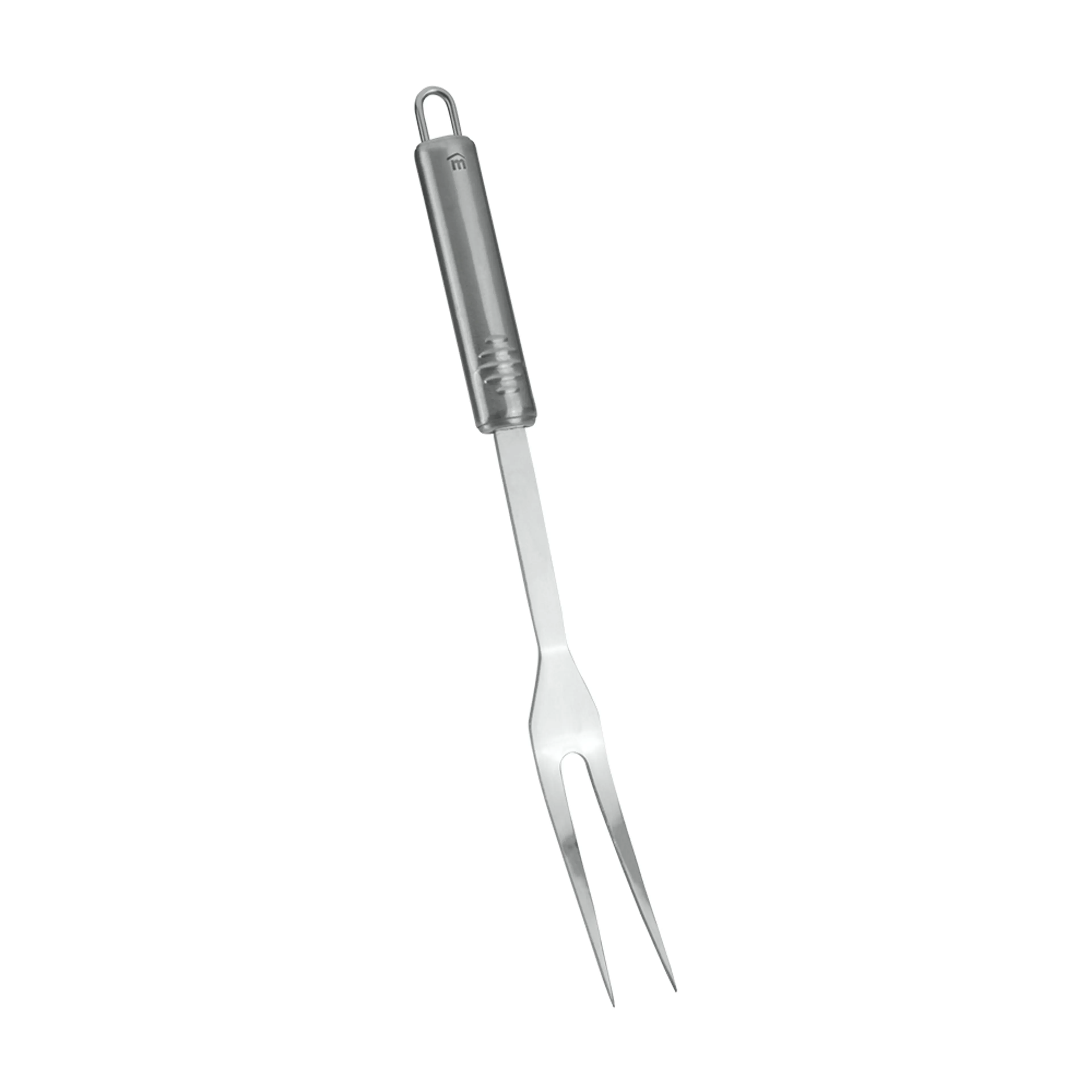 Fleischgabel Imperal 32 cm
