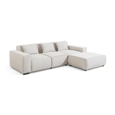 Ecksofa