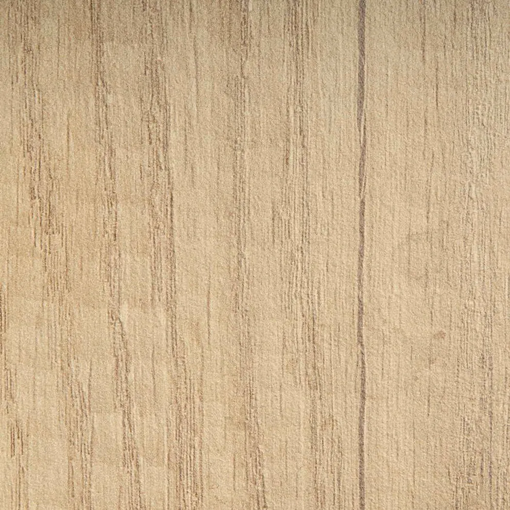 material_farbe