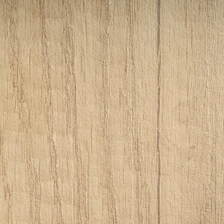 Schreibtisch Diego GT 130x70 material_farbe
