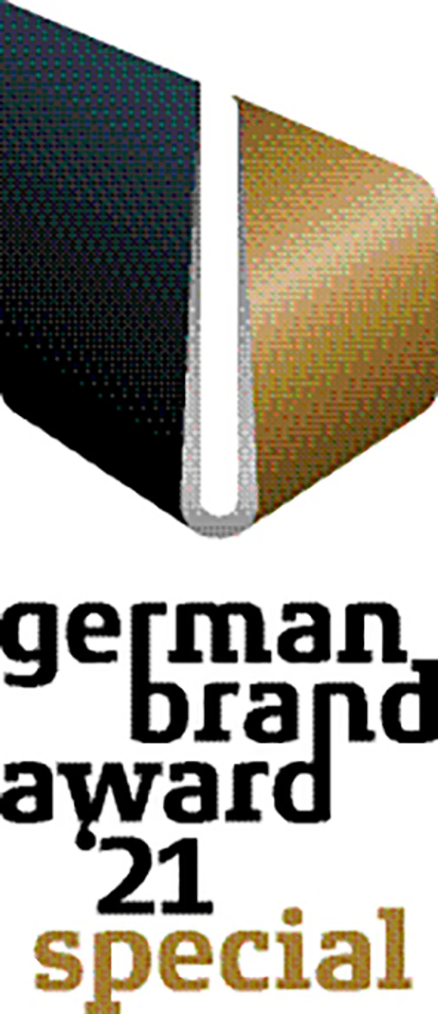 Schmorpfanne Granit Evol.28 cm funktion