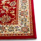 material_farbe