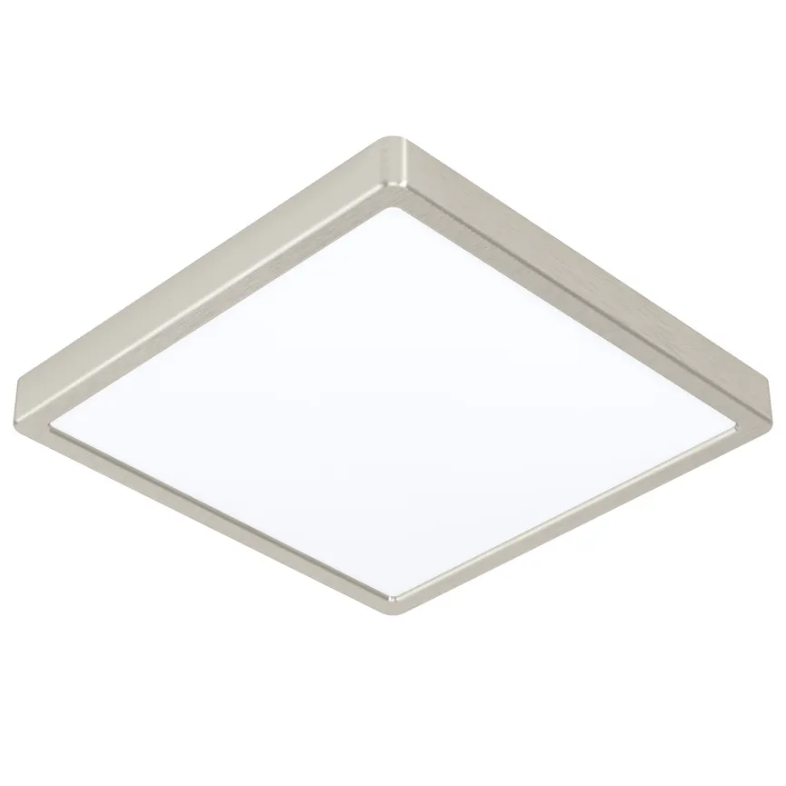 Deckenleuchte "Fueva 5" material_farbe
