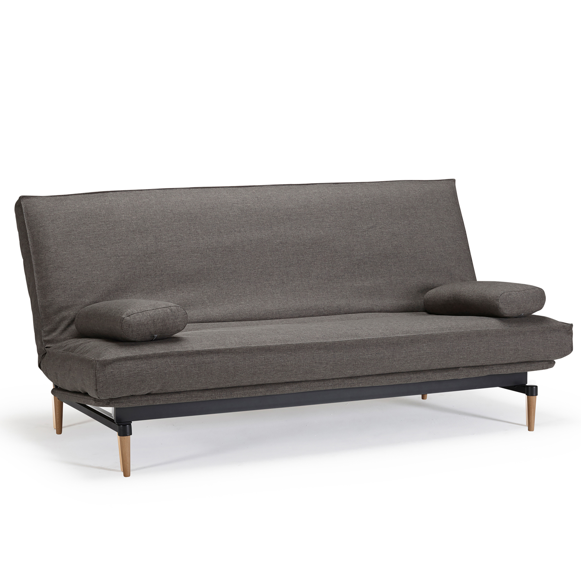 Schlafsofa