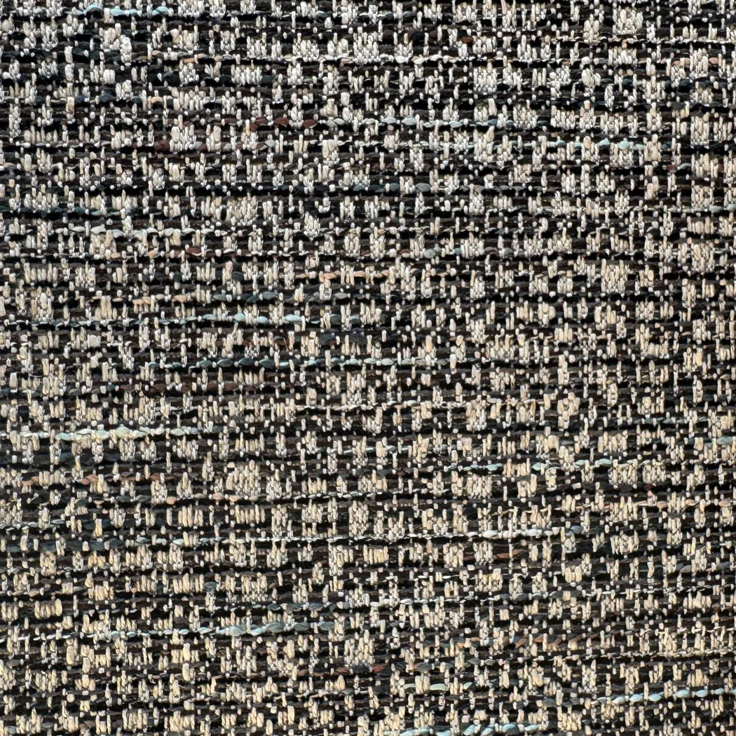 material_farbe