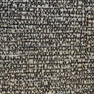material_farbe