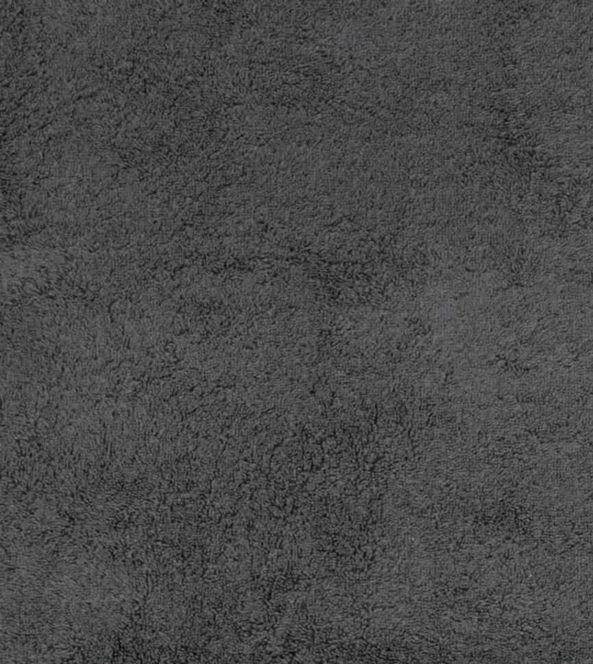 Duschtuch SPLIT Doubleface material_farbe