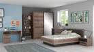 milieu