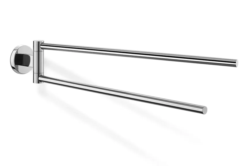 Handtuchhalter Scala schwenkba hauptaufnahme