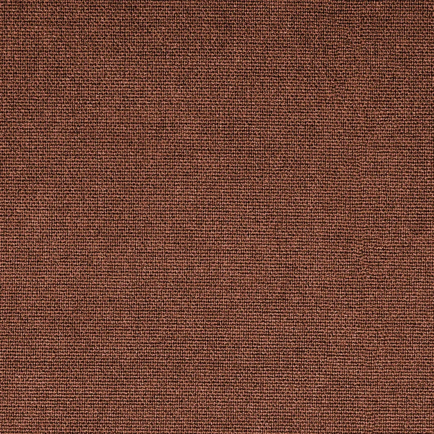 Polstergarnitur material_farbe