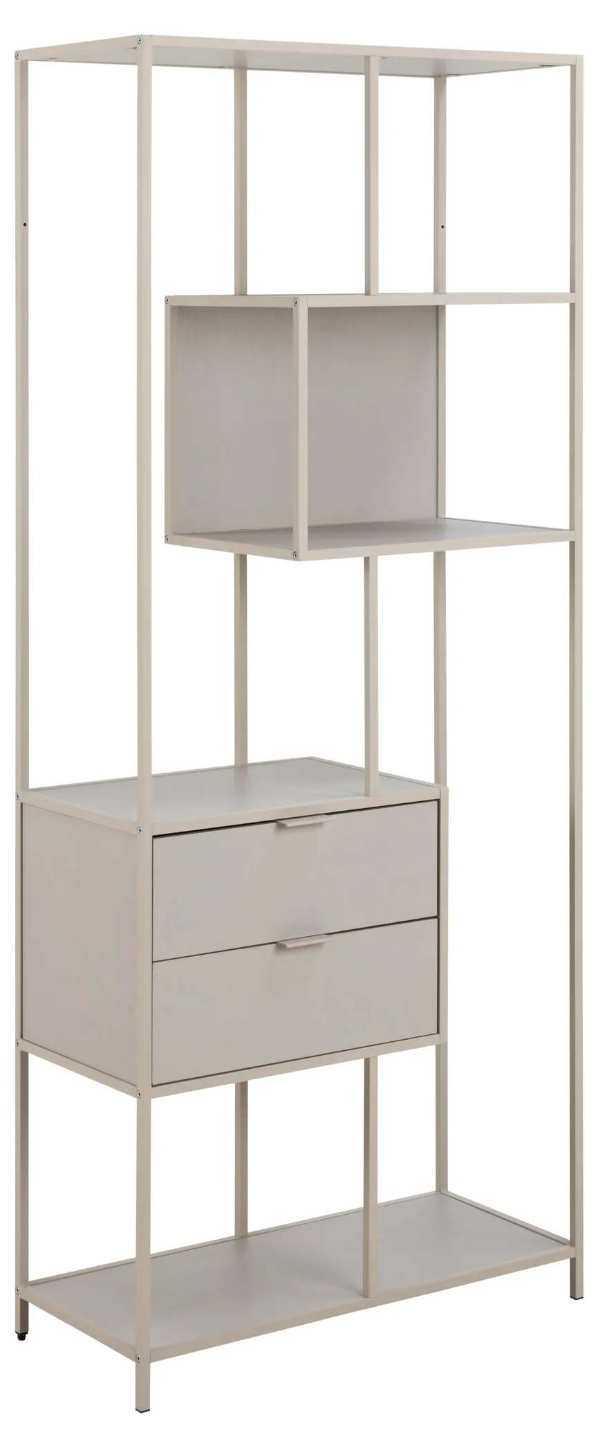 Regal 2B/2S Gr hauptaufnahme