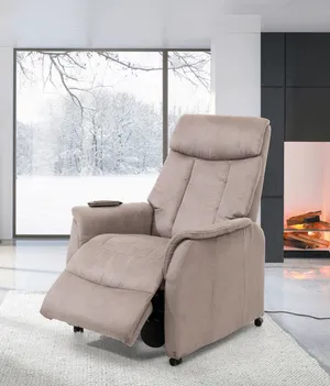 Sessel