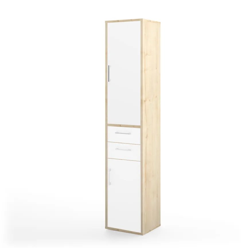 Aktenschrank hauptaufnahme
