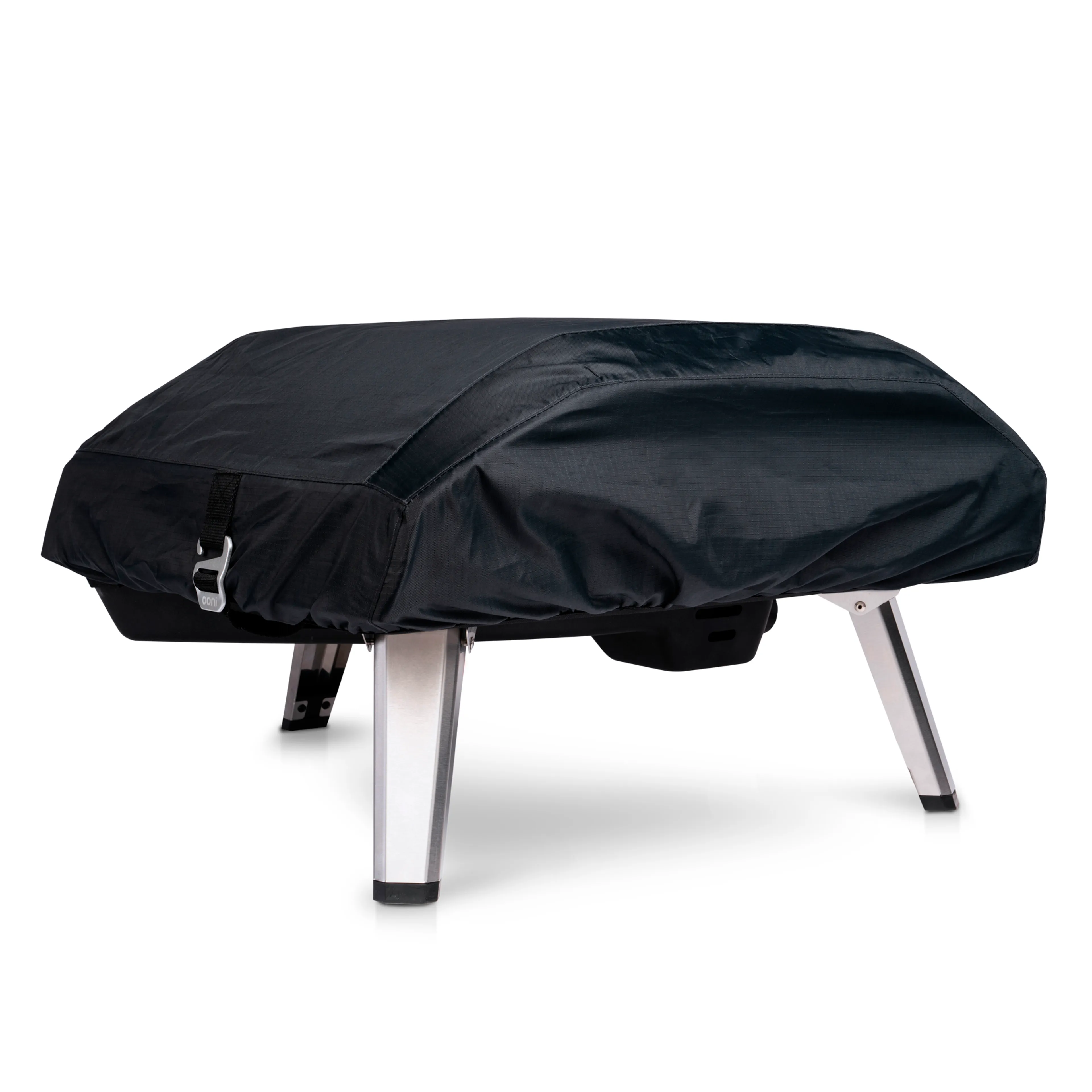 Abdeckhaube Pizzaofen  Koda 16