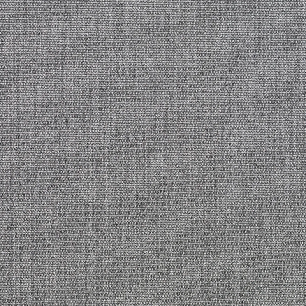 material_farbe