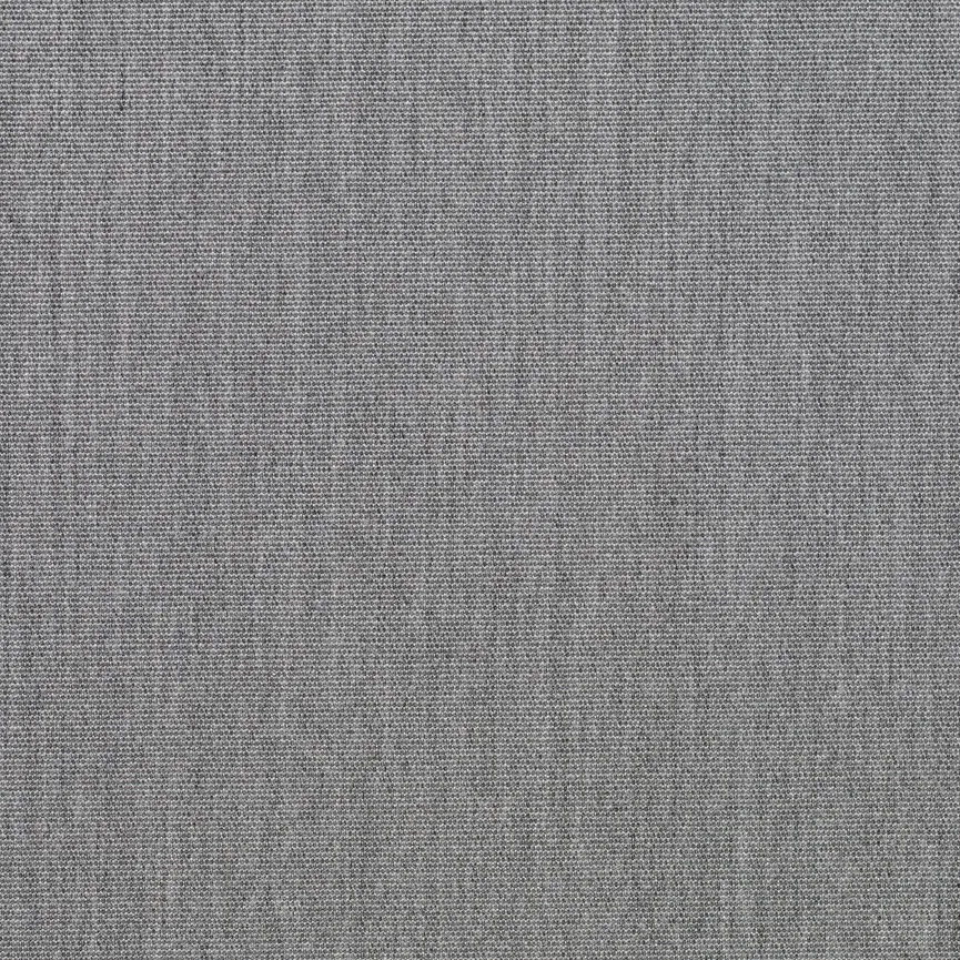 **Twist material_farbe