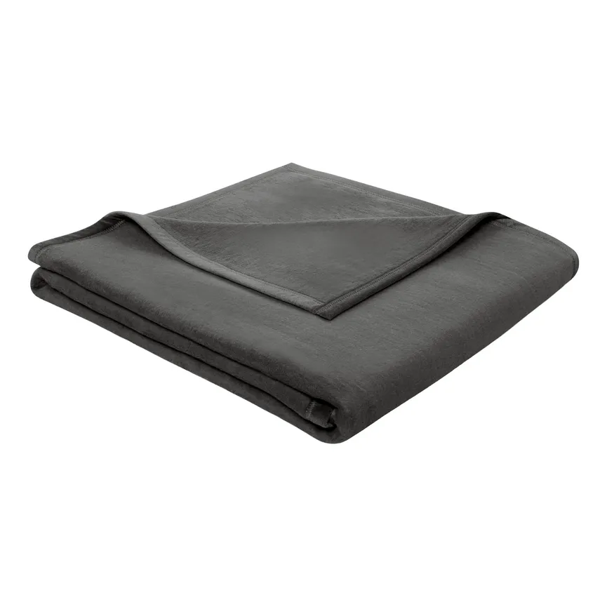 Decke Cotton Sense material_farbe