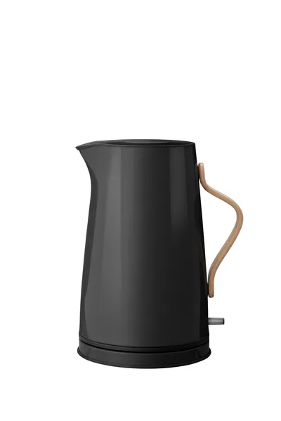 Wasserkocher