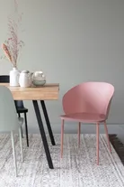 milieu