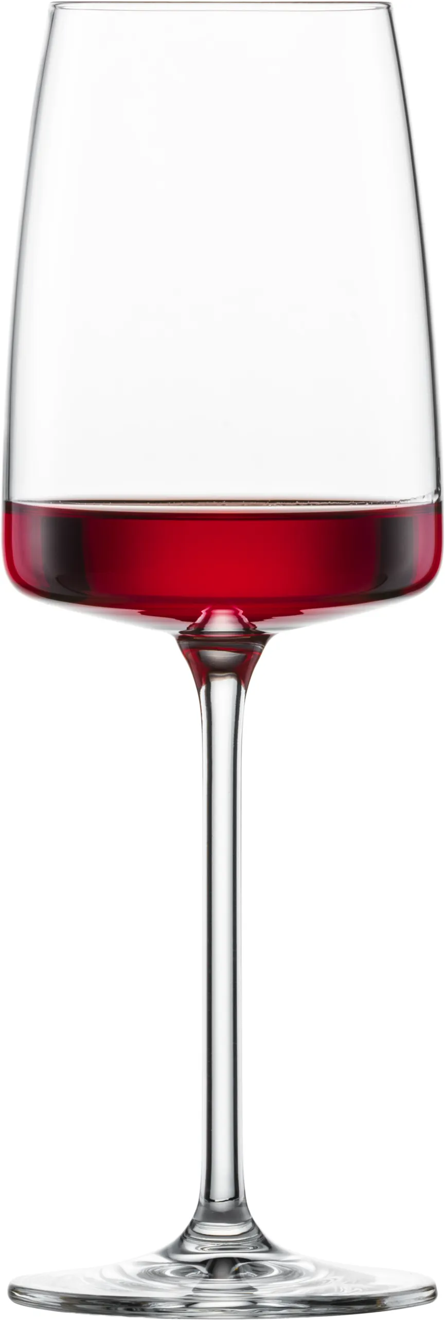 Weinglas "Vivid Senses" 363 ml detail