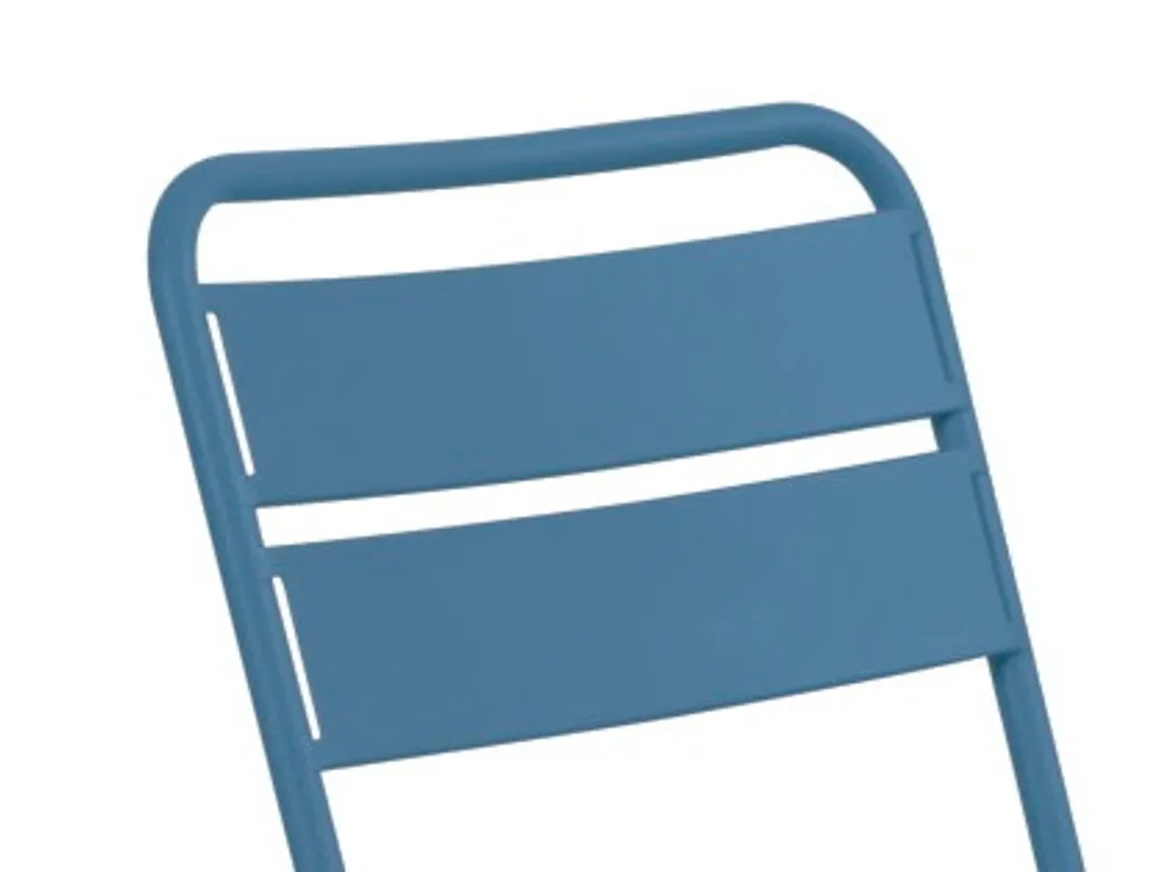 material_farbe