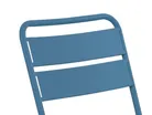 material_farbe