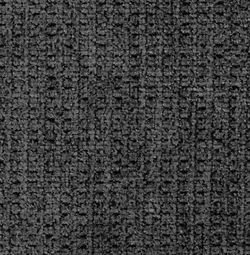 Anthrazit material_farbe