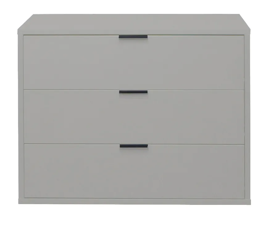 Kommode 3S hauptaufnahme