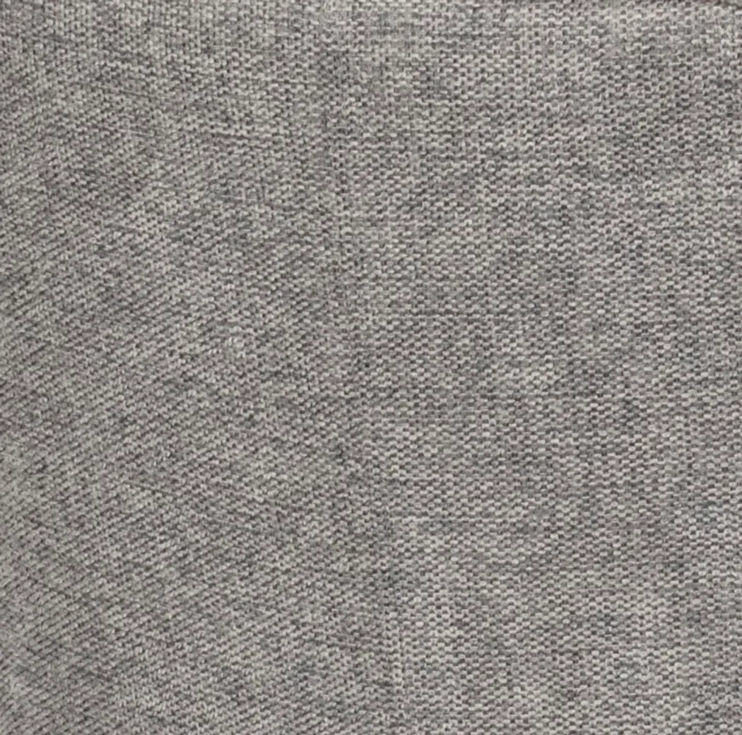 material_farbe