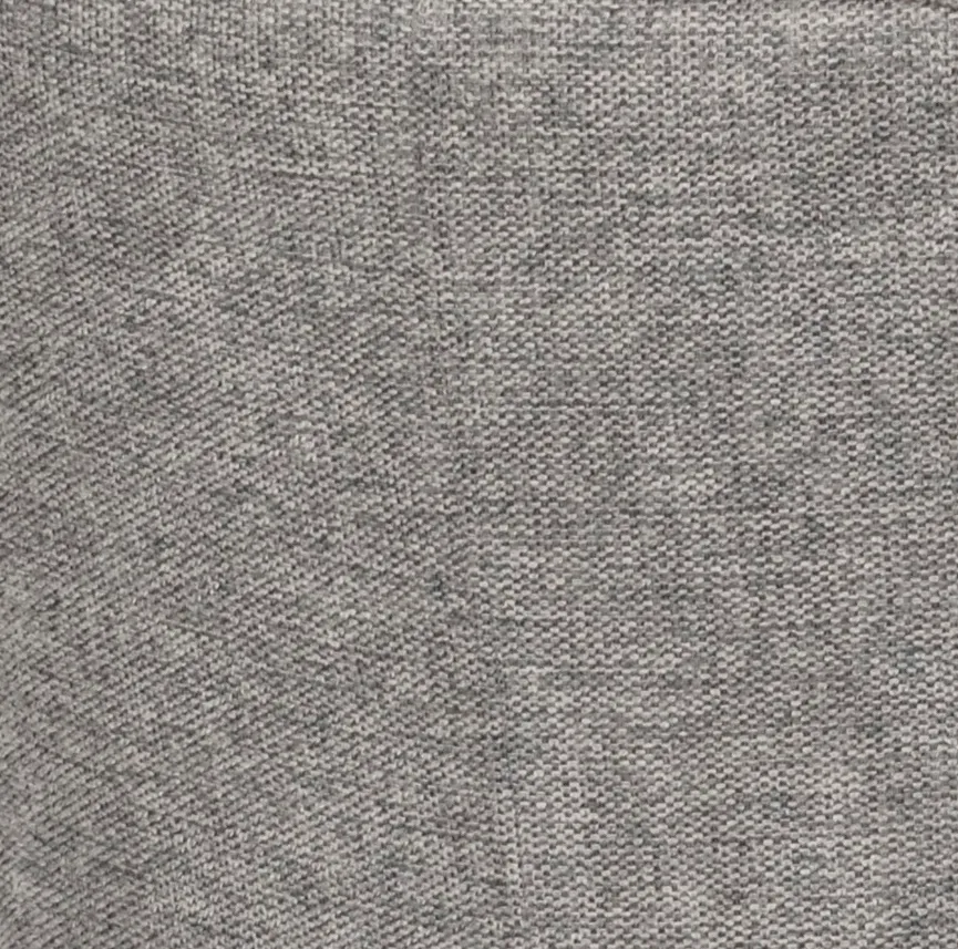 Barhocker material_farbe