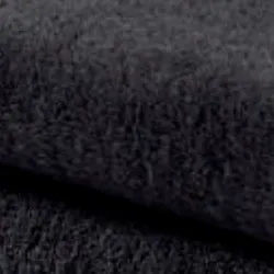 Schwarz material_farbe