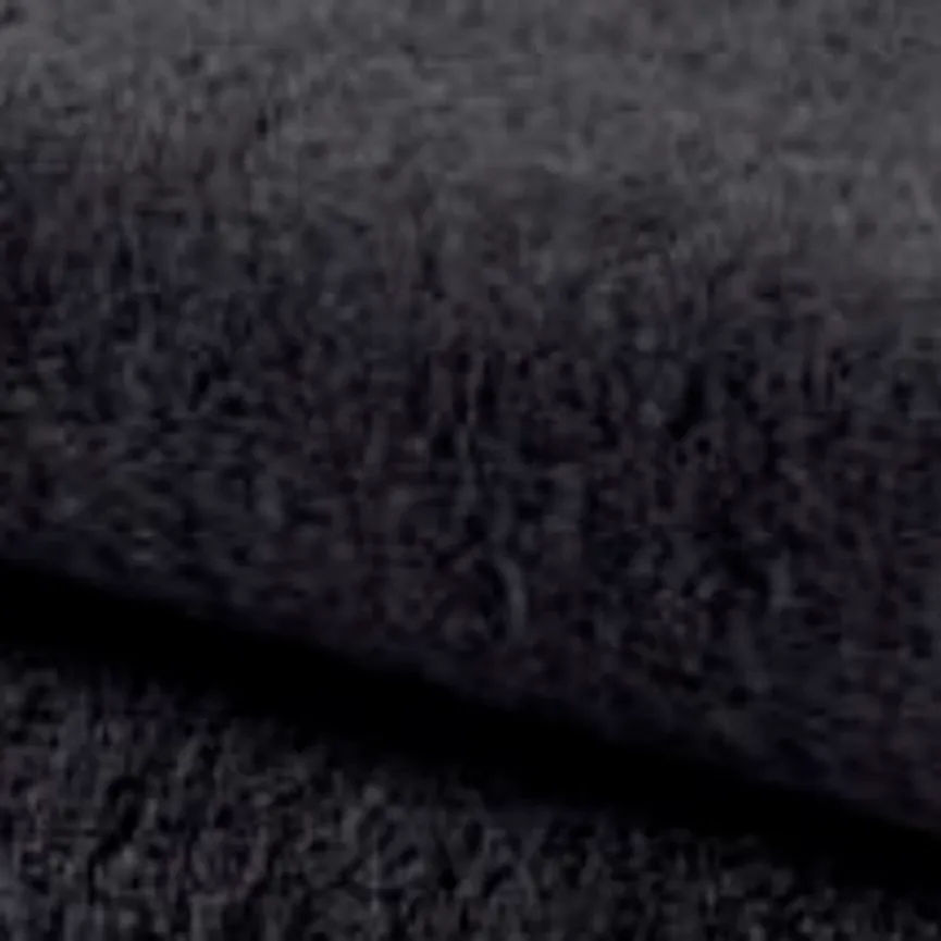 Set Joop Studio Colours Schwar material_farbe